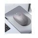 Маніпулятор миша UGREEN MU105 2.4G Wireless Mouse Moonlight Gray (UGR-90669) 719065532 фото 5