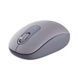 Маніпулятор миша UGREEN MU105 2.4G Wireless Mouse Moonlight Gray (UGR-90669) 719065532 фото 2