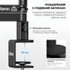 Штатив-тримач Ulanzi Vijim low-level Microphone Stand (UV-2991 LS26) 764562266 фото 14