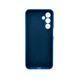 Чохол для смартфона Cosmic Silicone Case AA for Samsung Galaxy A16 5G Light Blue 183812721 фото 3