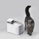 Поїлка PETKIT Eversweet Max 2 - 100 Smart Pet Drinking Fountain 854121020 фото 9
