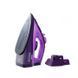 Бездротова праска Xiaomi LOFANS High power cordless steam iron (Китайська вилка) 106939244 фото 1