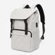 Рюкзак Tigernu T-B9381 15.6" Light Grey 104032843 фото 3