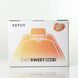 Поїлка PETKIT Eversweet Max 2 - 100 Smart Pet Drinking Fountain 854121020 фото 2