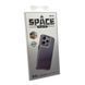 Чохол для смартфона Space III for Xiaomi Redmi Note 13 Pro 4G/Poco M6 Pro 4G Transparent 785444104 фото 2