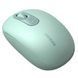 Маніпулятор миша UGREEN 2.4G Wireless Mouse Celadon Green 627705182 фото 2