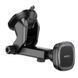 Автодержатель для телефона BOROFONE BH97 NT Ice magnetic car holder(center console) 729210383 фото 3