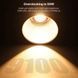 Відеосвітло Ulanzi Vijim 40W RGB COB Fill Light (L024 40WRGB) 256800094 фото 8