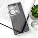 Чохол для смартфона Space III for Xiaomi Redmi Note 13 Pro 4G/Poco M6 Pro 4G Transparent 785444104 фото 6