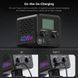 Відеосвітло Ulanzi Vijim 40W RGB COB Fill Light (L024 40WRGB) 256800094 фото 7