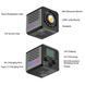 Відеосвітло Ulanzi Vijim 40W RGB COB Fill Light (L024 40WRGB) 256800094 фото 10