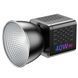 Відеосвітло Ulanzi Vijim 40W RGB COB Fill Light (L024 40WRGB) 256800094 фото 1