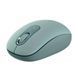 Маніпулятор миша UGREEN 2.4G Wireless Mouse Celadon Green 627705182 фото 1