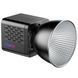 Відеосвітло Ulanzi Vijim 40W RGB COB Fill Light (L024 40WRGB) 256800094 фото 4