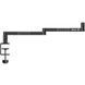 Штатив-тримач Ulanzi Vijim low-level Microphone Stand (UV-2991 LS26) 764562266 фото 3