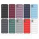 Чохол для смартфона Cosmic Magic Shield for Samsung Galaxy A05 Sapphire 632841706 фото 3
