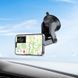 Автодержатель для телефона BOROFONE BH97 NT Ice magnetic car holder(center console) 729210383 фото 7