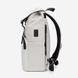 Рюкзак Tigernu T-B9381 15.6" Light Grey 104032843 фото 4
