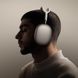 Бездротові накладні навушники HOCO W65 Plus Happy ANC BT headphones Orange 399888881 фото 4