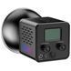 Відеосвітло Ulanzi Vijim 40W RGB COB Fill Light (L024 40WRGB) 256800094 фото 3
