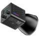 Відеосвітло Ulanzi Vijim 40W RGB COB Fill Light (L024 40WRGB) 256800094 фото 5