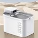 Поїлка PETKIT Eversweet Max 2 - 100 Smart Pet Drinking Fountain 854121020 фото 10