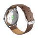 Смарт-годинник HOCO Y22 AMOLED 36mm. 200 mAh. IP67 Black 997562283 фото 3