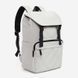 Рюкзак Tigernu T-B9381 15.6" Light Grey 104032843 фото 6