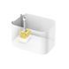 Поїлка PETKIT Eversweet Max 2 - 100 Smart Pet Drinking Fountain 854121020 фото 8