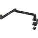Штатив-тримач Ulanzi Vijim low-level Microphone Stand (UV-2991 LS26) 764562266 фото 1