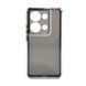 Чохол для смартфона Space III for Xiaomi Redmi Note 13 Pro 4G/Poco M6 Pro 4G Transparent 785444104 фото 1