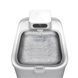Поїлка PETKIT Eversweet Max 2 - 100 Smart Pet Drinking Fountain 854121020 фото 5