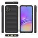 Чохол для смартфона Cosmic Magic Shield for Samsung Galaxy A05 Sapphire 632841706 фото 2