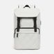 Рюкзак Tigernu T-B9381 15.6" Light Grey 104032843 фото 2