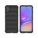 Чохол для смартфона Cosmic Magic Shield for Samsung Galaxy A05 Sapphire 632841706 фото 1