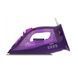 Бездротова праска Xiaomi LOFANS High power cordless steam iron (Китайська вилка) 106939244 фото 2