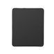 Коврик для мыши BOROFONE BG12 Illustrious gaming mouse pad(200*240mm) Symphony 358289753 фото 3