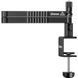 Штатив-тримач Ulanzi Vijim low-level Microphone Stand (UV-2991 LS26) 764562266 фото 7