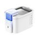 Поїлка PETKIT Eversweet Max 2 - 100 Smart Pet Drinking Fountain 854121020 фото 6