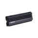 Накопичувач SSD M.2 Apacer AS2280Q4U 2TB 2280 PCIe 4.0x4 NVMe 3D Nand Read/Write: 7400/7000 MB/sec 914819869 фото 3