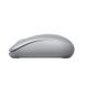 Маніпулятор миша UGREEN MU105 2.4G Wireless Mouse Moonlight Gray (UGR-90669) 719065532 фото 3
