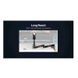Штатив-тримач Ulanzi Vijim low-level Microphone Stand (UV-2991 LS26) 764562266 фото 9
