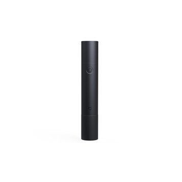 Ліхтар Xiaomi Mijia Multi Functional Strong Light Flashlight (N613) 874106391 фото