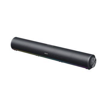 Саундбар Xiaomi Redmi Computer Speaker 2 Pro 407774227 фото