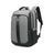 Рюкзак Tigernu T-B9600 15.6" Grey 604942490 фото