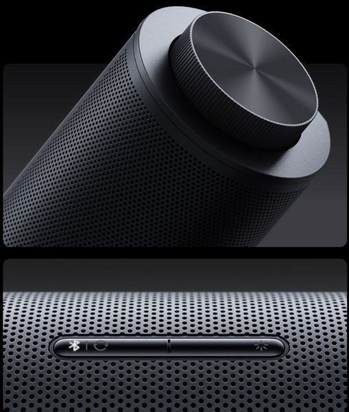 Саундбар Xiaomi REDMI Computer Speaker 2 Pro Set Black 105946329 фото
