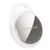 Трекер BOROFONE BC100 Ingenioso intelligent positioning anti-lost device White 205869798 фото