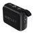 Портативна колонка ACEFAST K4 Go portable wireless speaker, 5W, IPX7, Black 108515231 фото