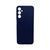 Чехол для смартфона Cosmic Silicone Case AA for Samsung Galaxy A05s Midnight Blue 841327101 фото