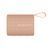 Портативна колонка Xiaomi Sound Pocket, 5W, IPX67, Pink 934333056 фото